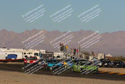 media/Nov-12-2022-Nasa (Sat) [[1029d3ebff]]/Race Group B/Race 1 (Set 1)/